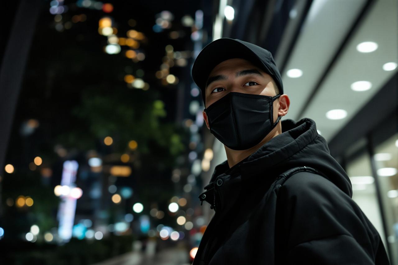 幽灵酒店背后完美犯罪内幕曝光娱乐圈明星出轨真相引发猜测